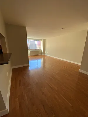 Rented by Bozzuto Management | media 75