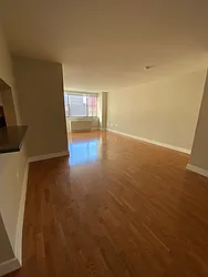 Rented by Bozzuto Management