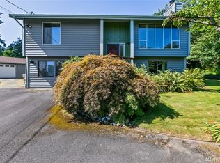 2940 218th Pl SW, Lynnwood, WA 98036