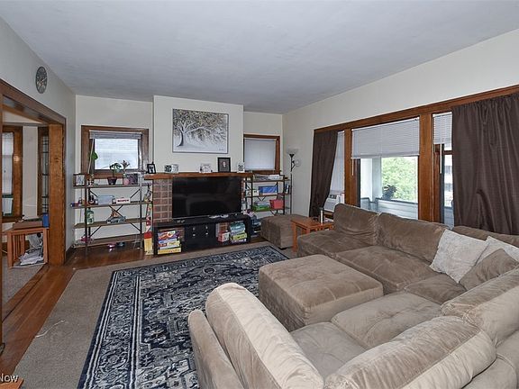 4th image of 1650 Cohassett Ave