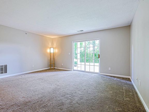 4th image of 6975 Summit Lake Dr Unit 11