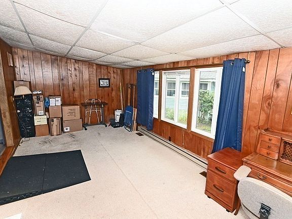 2nd image of 140 Jupiter Cir