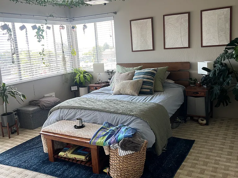 555 Oakland Ave #PENTHOUSE — Photo 13