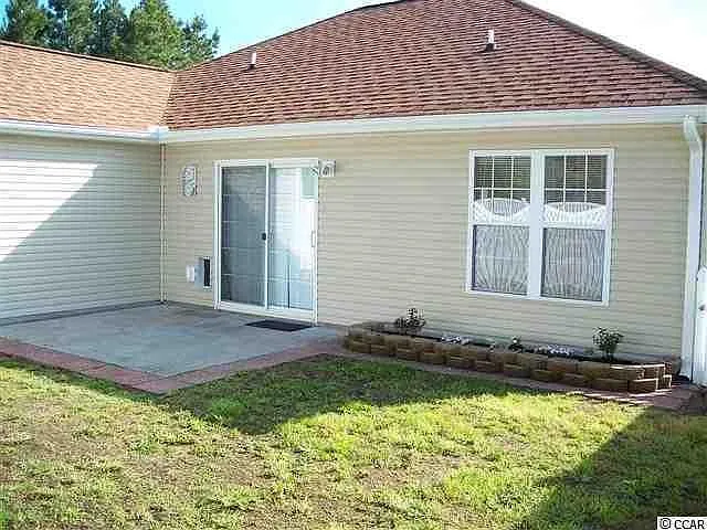 108 Marsh Rabbit Dr — Photo 15