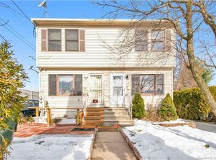 89 Oxford St #89, Wethersfield, CT 06109