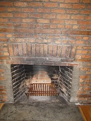 Rented by Nest Seekers International | media 10