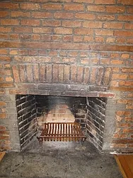 Rented by Nest Seekers International