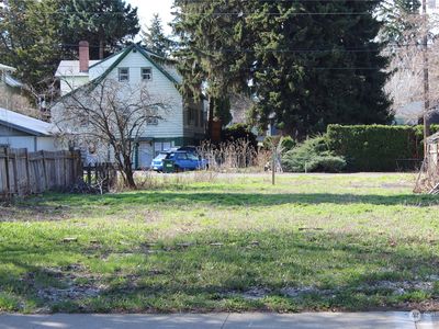 706 E 4th Avenue, Ellensburg, WA, 98926