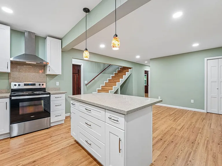 21567 Starrett Hill Dr — Photo 23