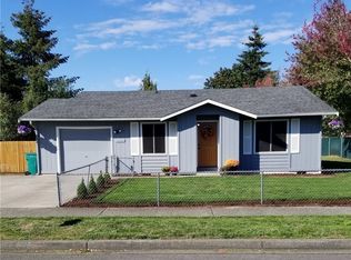 1556 Semanski St, Enumclaw, WA 98022