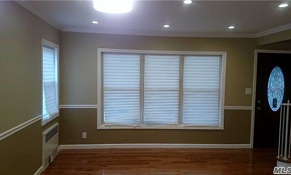 3rd image of 671 Diellen Ln