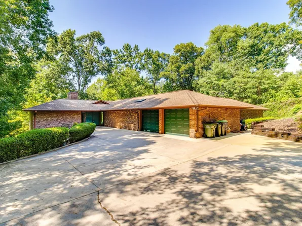 127 Woodcock Trl, West Columbia, SC 29169