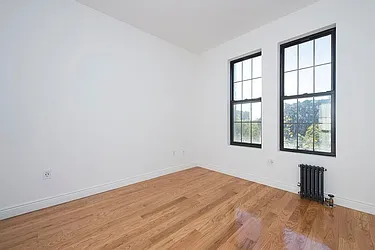 Rented by Bold New York