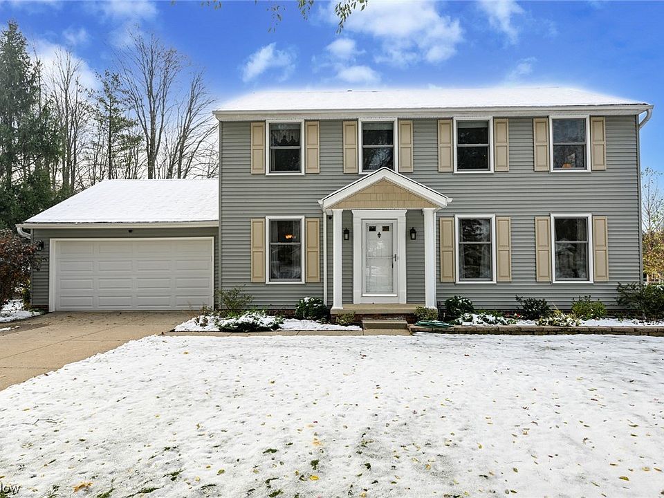 1st image of 1000 Brookpoint Dr