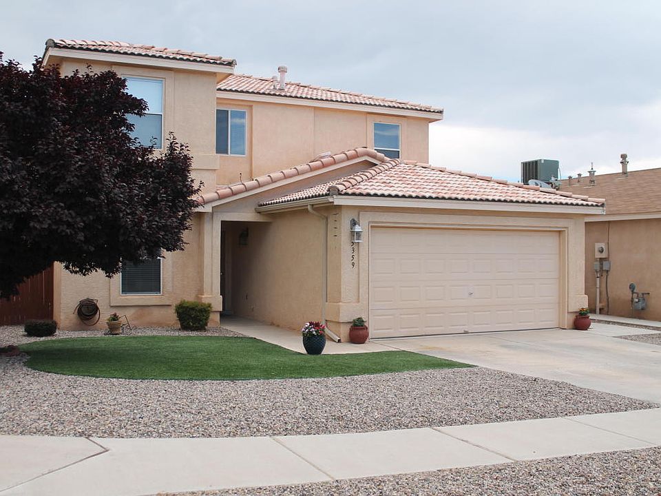 1st image of 5359 Crooked Creek Ave NW