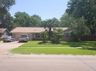 4405 Curtis Loop, Bossier City, LA 71112