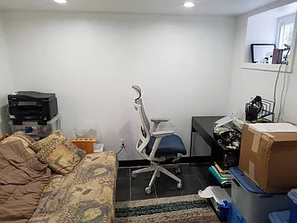 Rented by Maccabee 1 Realty Corp