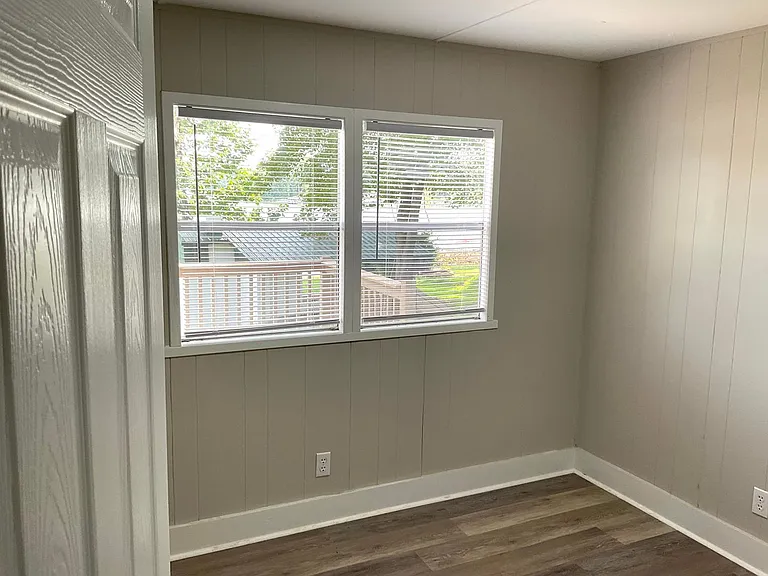 6950 Ingleside Dr — Photo 11