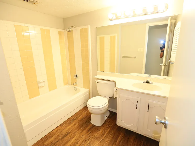 7119 Greenspring Dr — Photo 1