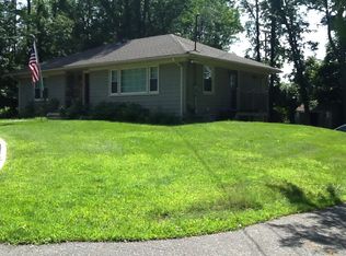 24 Sparta Rd, Stanhope, NJ 07874