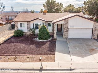 5005 Harmony Dr, Farmington, NM 87402