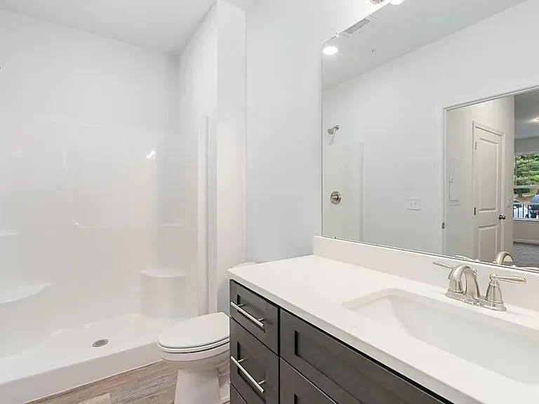 Riverview West — Photo 12
