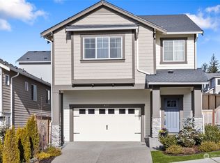 4417 235th Pl SE, Bothell, WA 98021