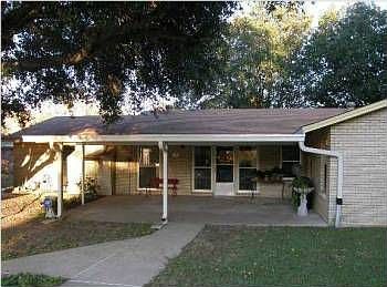 2nd image of 3820 Rouse Ridge Rd