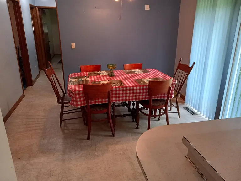 4661 S Sheridan Rd — Photo 9