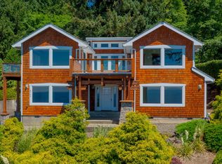 8700 Braeridge Dr, Manzanita, OR 97130