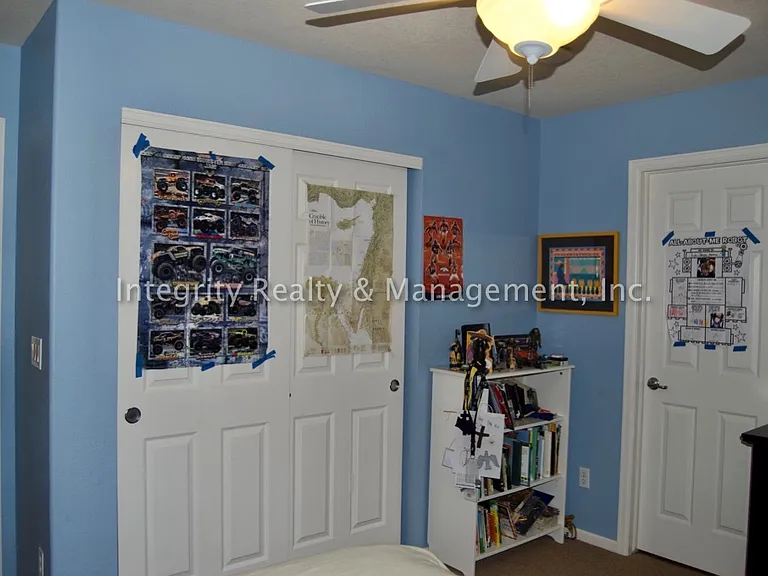 10328 Longwood Way — Photo 25
