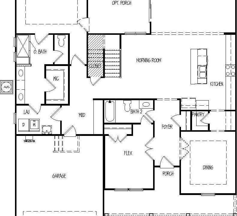 2nd image of 420 Edmunds Ln