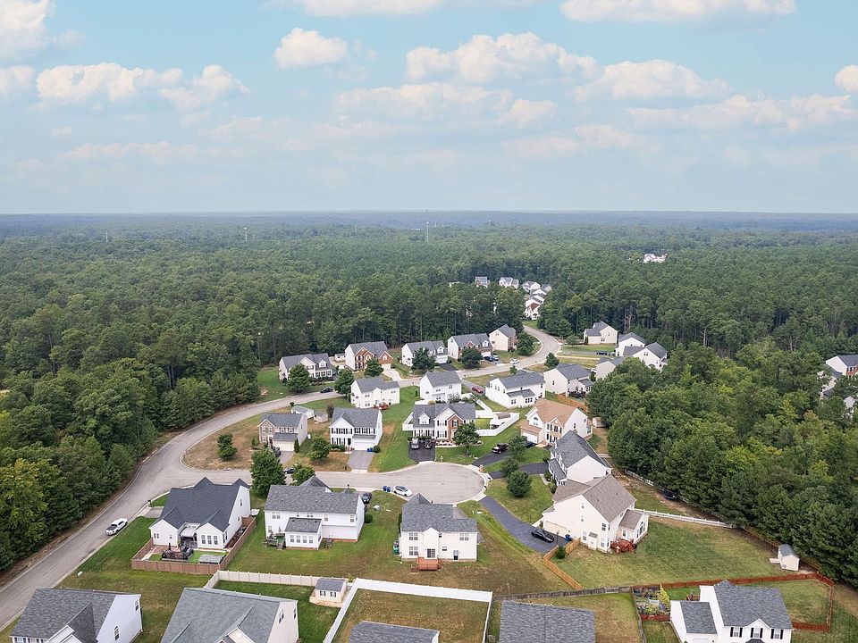 6415 Kings Crest Pl, Chesterfield, VA 23832 Zillow