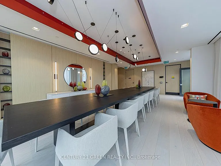36 Zorra St #110 — Photo 5