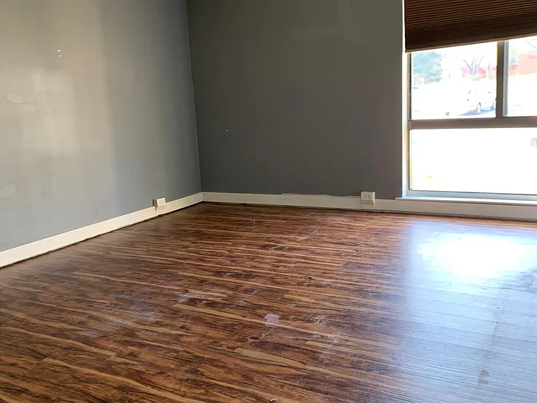 5909 Tamar Dr #4 — Photo 20