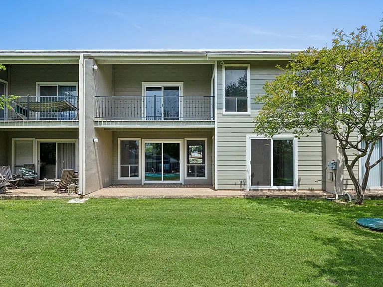 100 Lido Cir #H2 — Photo 19