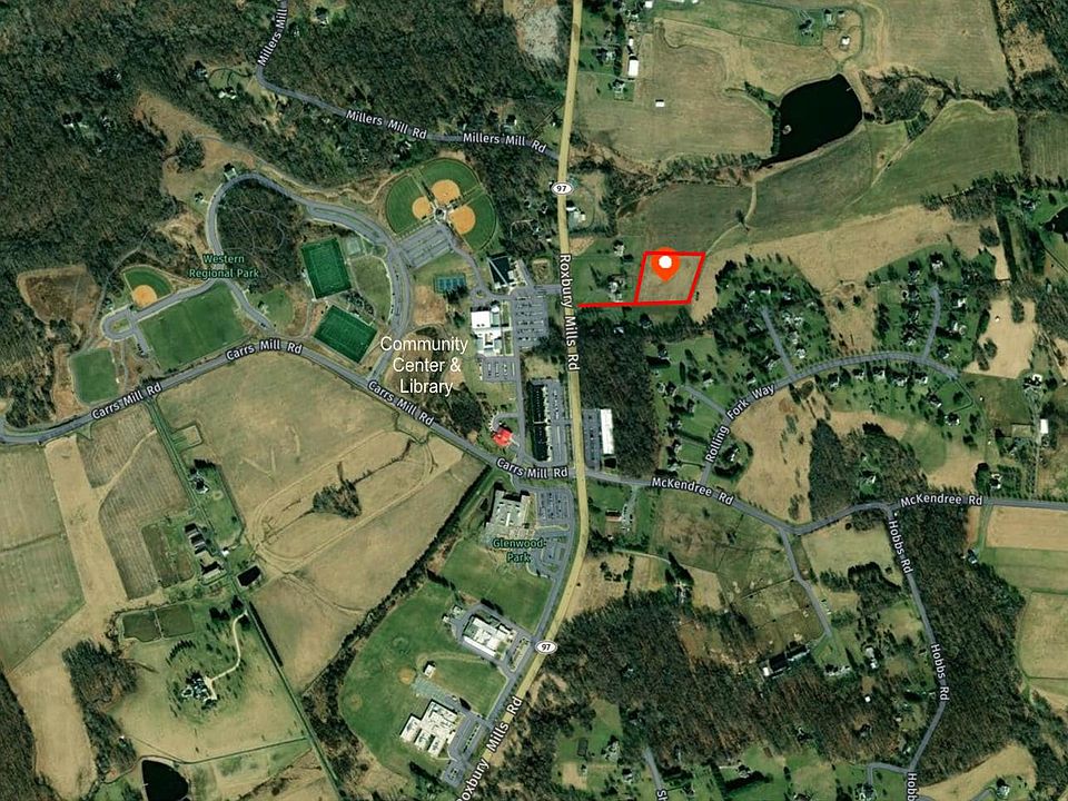 2nd image of 2375 Route 97
