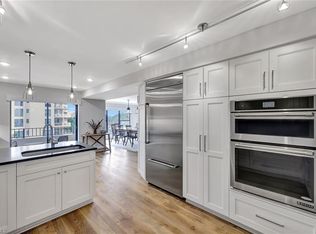 4451 Gulf Shore BLVD N #506, NAPLES, FL 34103