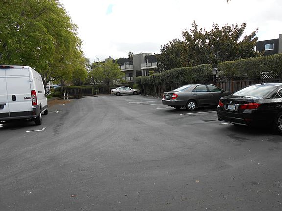 4th image of 3050 Los Prados St APT 18