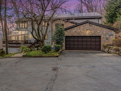 421 Washington Ave, Martinsville, NJ, 08836