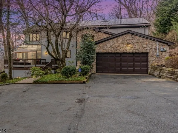 421 Washington Ave, Bridgewater Twp., NJ 08836