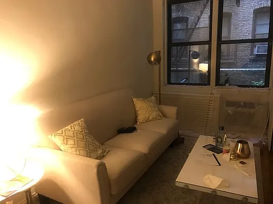 Rented by Prince Real Estate Associates LLC | media 24