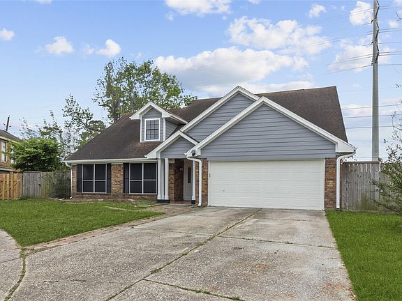 4th image of 8530 Old Maple Ln