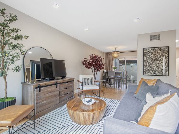 28805 Conejo View Dr