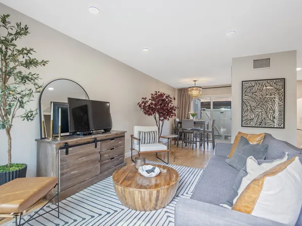 28805 Conejo View Dr, Agoura Hills, CA 91301