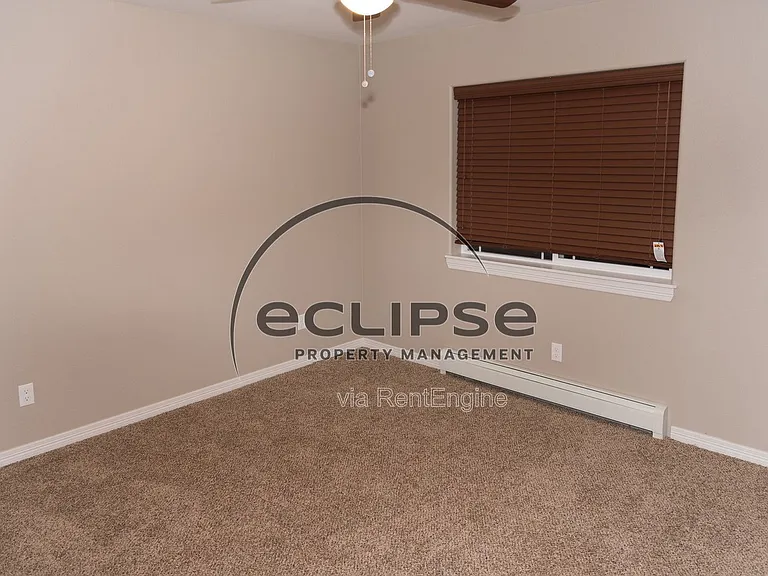 507 Murphy Dr #1A — Photo 20