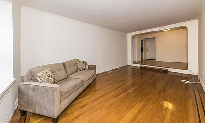 Rented by Wave Real Estate Group