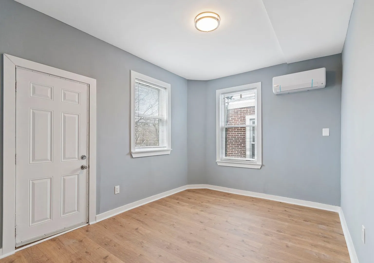 5428 Angor Trc — Photo 4