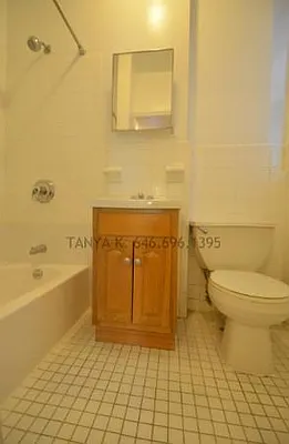 Rented by Metropolitan Property Group | media 3