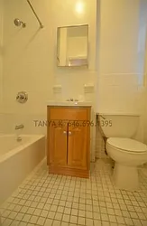 Rented by Metropolitan Property Group